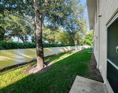 3880 34th Avenue S - Photo Thumbnail 20