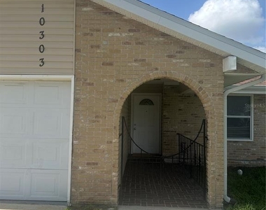 10303 123rd Avenue - Photo Thumbnail 1