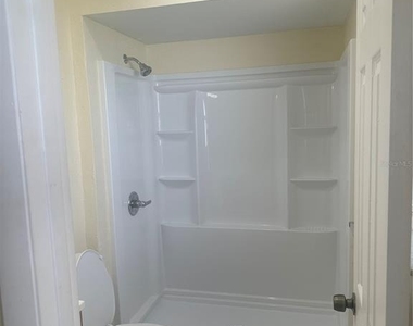 10303 123rd Avenue - Photo Thumbnail 26