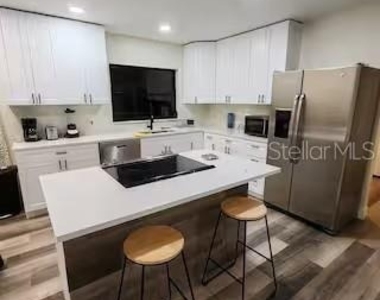 5810 N 19th Street - Photo Thumbnail 13