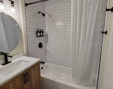 5810 N 19th Street - Photo Thumbnail 7