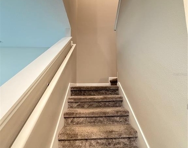 1449 Axel Graeson Avenue - Photo Thumbnail 8