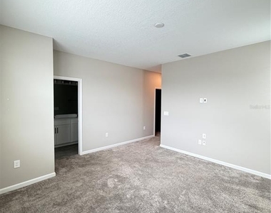 1449 Axel Graeson Avenue - Photo Thumbnail 15