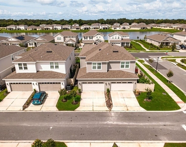 1449 Axel Graeson Avenue - Photo Thumbnail 4