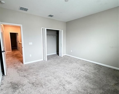 1449 Axel Graeson Avenue - Photo Thumbnail 19