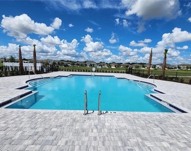 1449 Axel Graeson Avenue - Photo Thumbnail 26