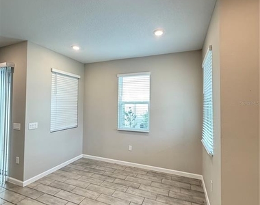 1449 Axel Graeson Avenue - Photo Thumbnail 7