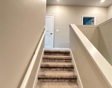 1449 Axel Graeson Avenue - Photo Thumbnail 14