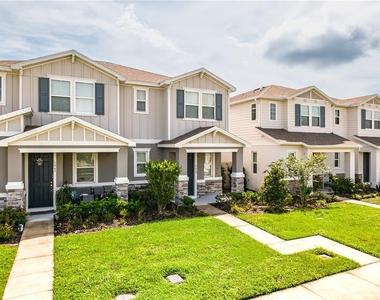 1449 Axel Graeson Avenue - Photo Thumbnail 1