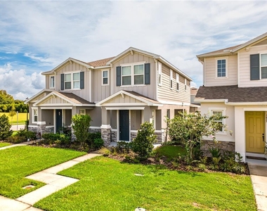 1449 Axel Graeson Avenue - Photo Thumbnail 2