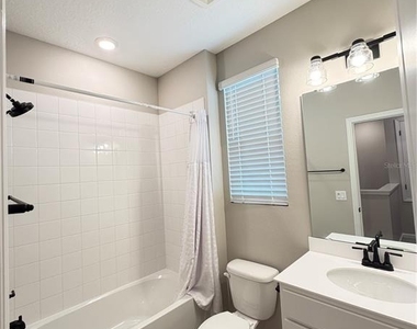 1449 Axel Graeson Avenue - Photo Thumbnail 23