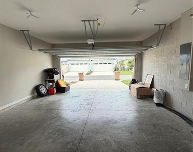 1449 Axel Graeson Avenue - Photo Thumbnail 24