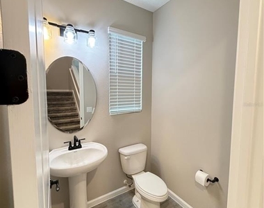 1449 Axel Graeson Avenue - Photo Thumbnail 11