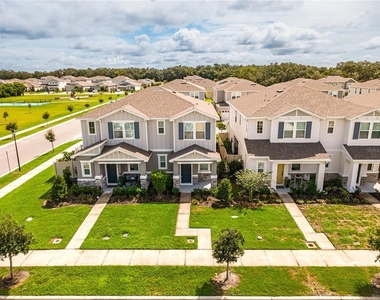 1449 Axel Graeson Avenue - Photo Thumbnail 3