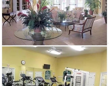 4019 Venetian Bay Drive - Photo Thumbnail 11