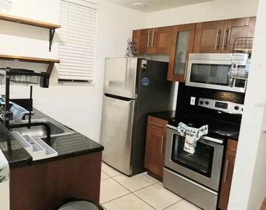 4019 Venetian Bay Drive - Photo Thumbnail 2