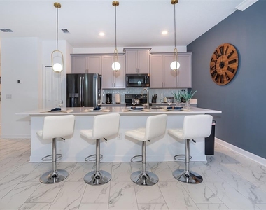 2990 Protagonist Street - Photo Thumbnail 12