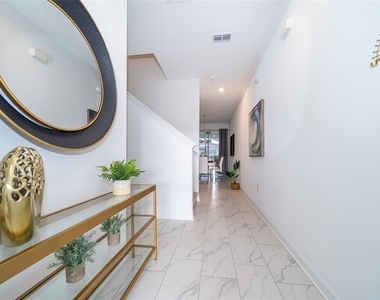 2990 Protagonist Street - Photo Thumbnail 19