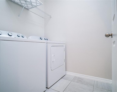 2945 Cello Lane - Photo Thumbnail 11