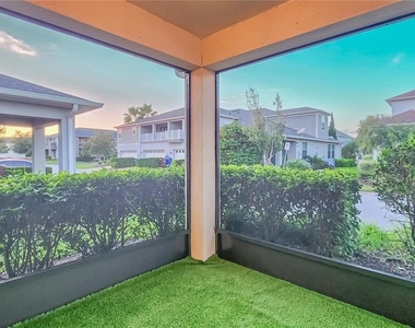 2945 Cello Lane - Photo Thumbnail 5