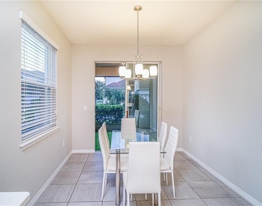 2945 Cello Lane - Photo Thumbnail 14