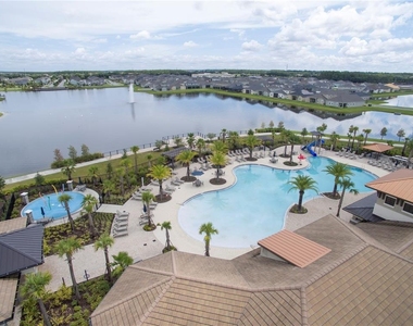 2945 Cello Lane - Photo Thumbnail 34