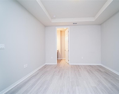 2945 Cello Lane - Photo Thumbnail 18