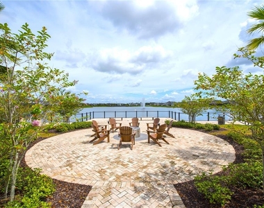 2945 Cello Lane - Photo Thumbnail 36