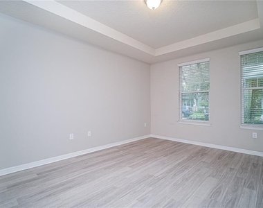 2945 Cello Lane - Photo Thumbnail 17
