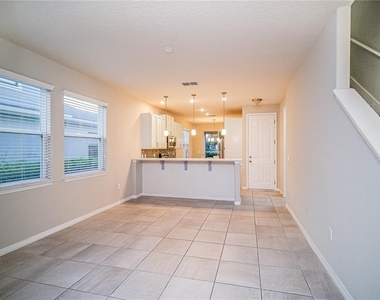 2945 Cello Lane - Photo Thumbnail 8