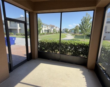 2504 Fassona Drive - Photo Thumbnail 22