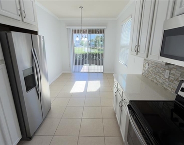 2504 Fassona Drive - Photo Thumbnail 6