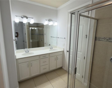 2504 Fassona Drive - Photo Thumbnail 18