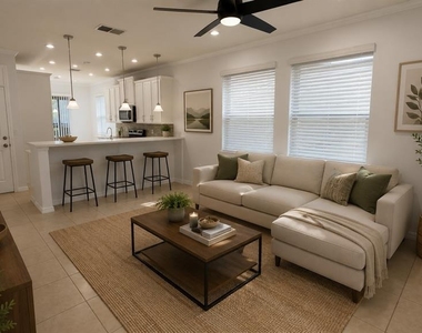 2504 Fassona Drive - Photo Thumbnail 1
