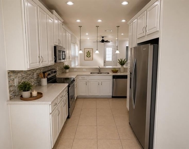 2504 Fassona Drive - Photo Thumbnail 3