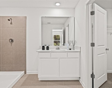 1580 Willow Garden Loop - Photo Thumbnail 7