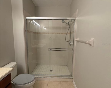 6133 Apollos Corner Way - Photo Thumbnail 30