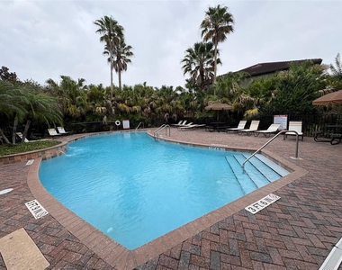 6133 Apollos Corner Way - Photo Thumbnail 34