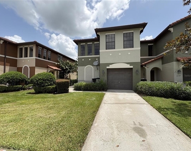 6133 Apollos Corner Way - Photo Thumbnail 2