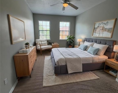 6133 Apollos Corner Way - Photo Thumbnail 17