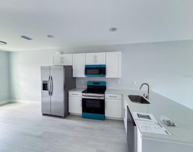11 Trout Way - Photo Thumbnail 1