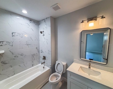 11 Trout Way - Photo Thumbnail 3