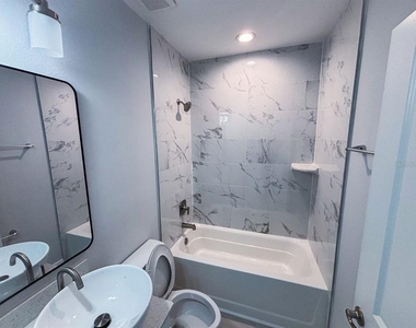 11 Trout Way - Photo Thumbnail 6