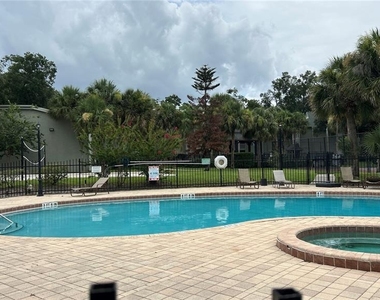 6010 Westgate Drive - Photo Thumbnail 25