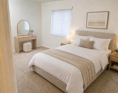 3870 Mission Drive - Photo Thumbnail 8