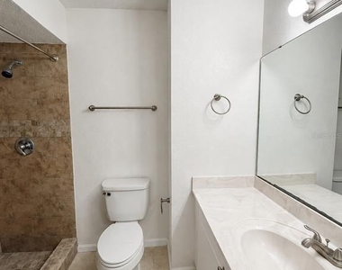 3870 Mission Drive - Photo Thumbnail 12