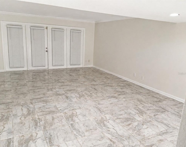 3870 Mission Drive - Photo Thumbnail 3