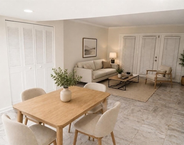 3870 Mission Drive - Photo Thumbnail 1