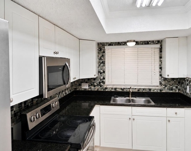 3870 Mission Drive - Photo Thumbnail 6