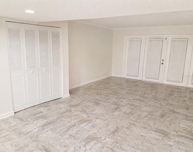 3870 Mission Drive - Photo Thumbnail 2